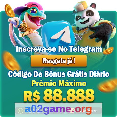 Imagem ilustrativa