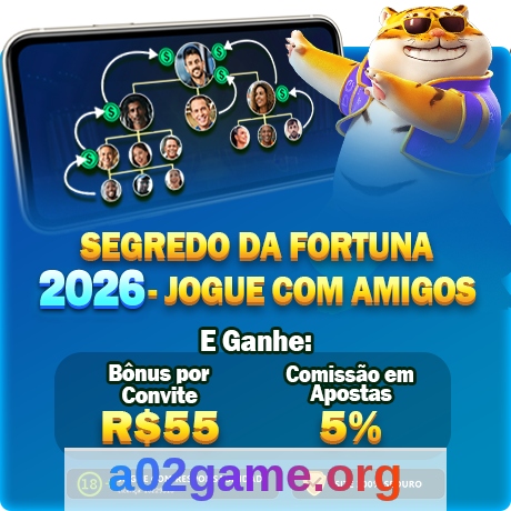 Imagem ilustrativa