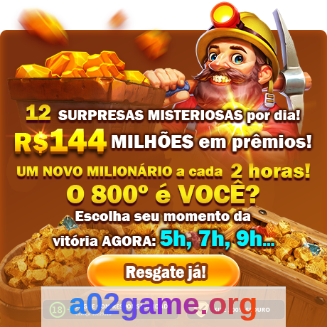 Imagem ilustrativa