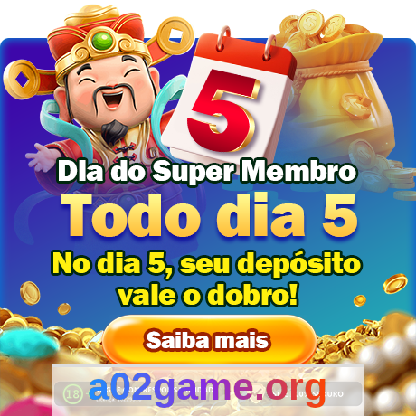 Imagem ilustrativa