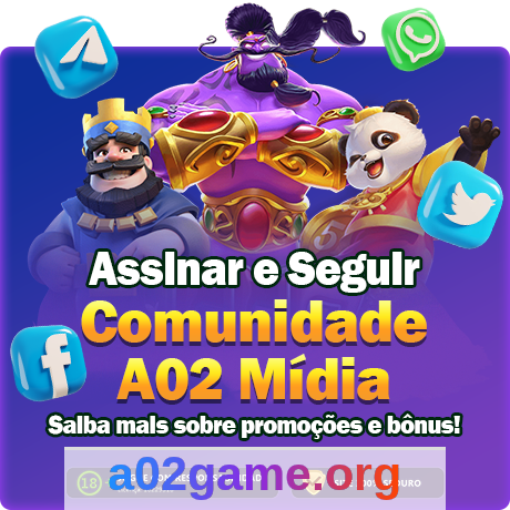 Imagem ilustrativa