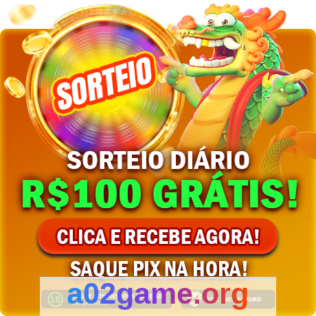 Imagem ilustrativa