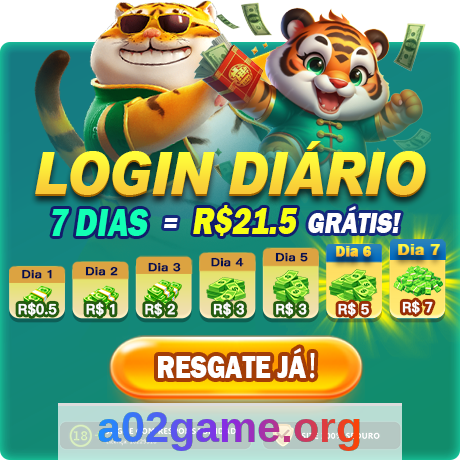 Imagem ilustrativa