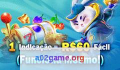 Imagem da página inicial 1