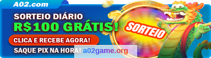Imagem ilustrativa