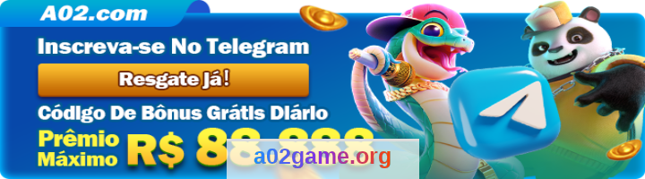 Imagem ilustrativa