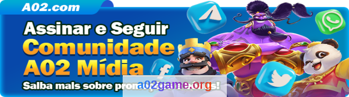 Imagem ilustrativa