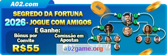 Imagem ilustrativa