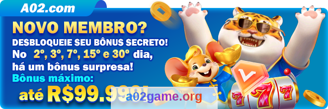 Imagem ilustrativa