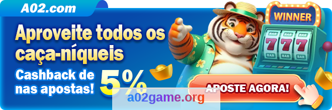 Imagem ilustrativa